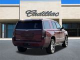 Used 2016 Cadillac Escalade Premium image 3