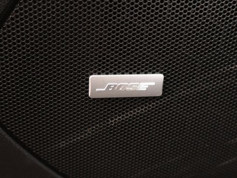 New 2026 Chevrolet Blazer RS w/ Driver Confidence II Package image 11