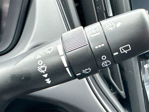 New 2026 Subaru Crosstrek 2.5i Wilderness w/ Crosstrek Mirror Package AWD/4WD image 14