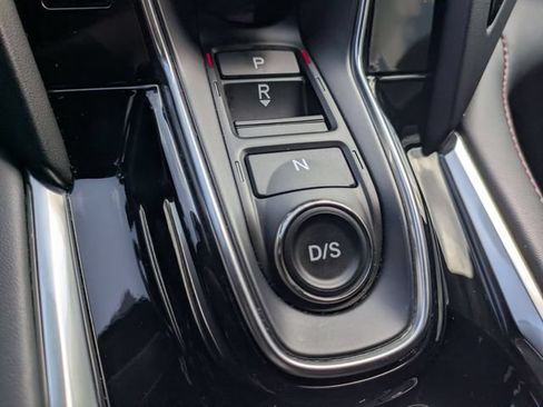 Certified 2023 Acura RDX A-Spec FWD image 18