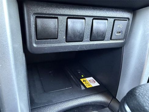 Certified 2023 Toyota Corolla Cross LE image 48