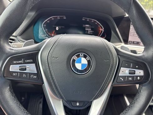 Used 2023 BMW X5 xDrive40i w/ Premium Package AWD/4WD image 32