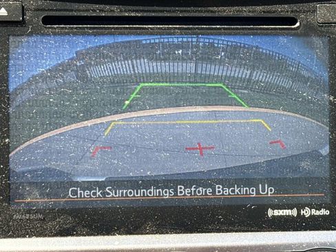 Used 2017 Subaru Crosstrek 2.0i Limited AWD/4WD image 32