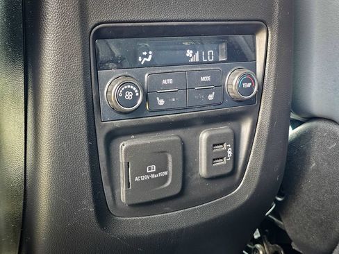 Used 2021 Buick Enclave Premium w/ Surround and Sites Package AWD/4WD image 37