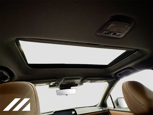 New 2026 Subaru Outback Touring XT image 25