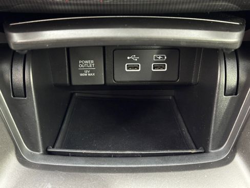 Used 2022 Honda Accord Sport image 27