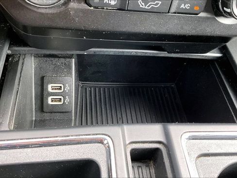Certified 2019 Ford F150 XL w/ Equipment Group 101A Mid AWD/4WD image 26