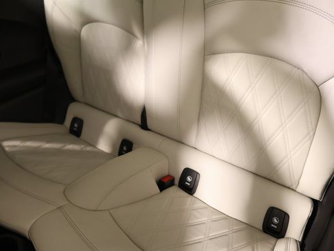 Used 2022 MINI Cooper SE FWD image 13