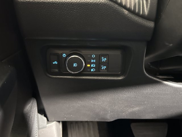 New 2026 Ford Ranger Raptor AWD/4WD image 27