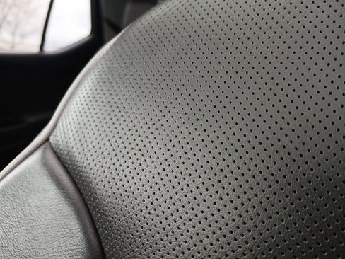 Certified 2020 Chevrolet Traverse High Country w/ LPO, Floor Liner Package AWD/4WD image 11