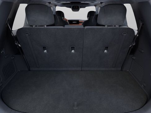 New 2027 Kia Telluride SX Prestige AWD/4WD image 14