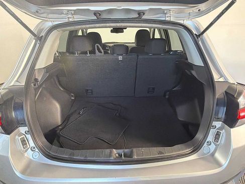 Used 2022 Mitsubishi Outlander Sport LE AWD/4WD image 23