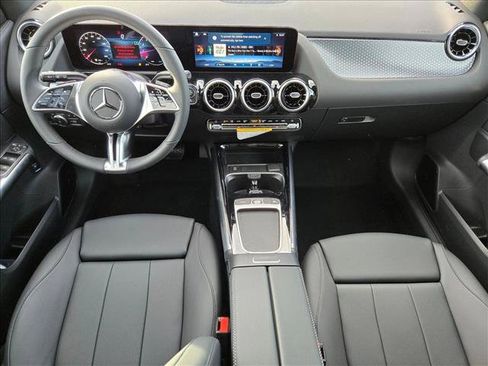 Used 2026 Mercedes-Benz GLA 250 image 14