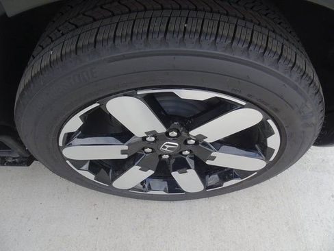 New 2026 Honda Prologue Elite image 10