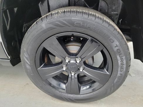 Used 2015 Jeep Patriot Sport w/ Power Value Group FWD image 31