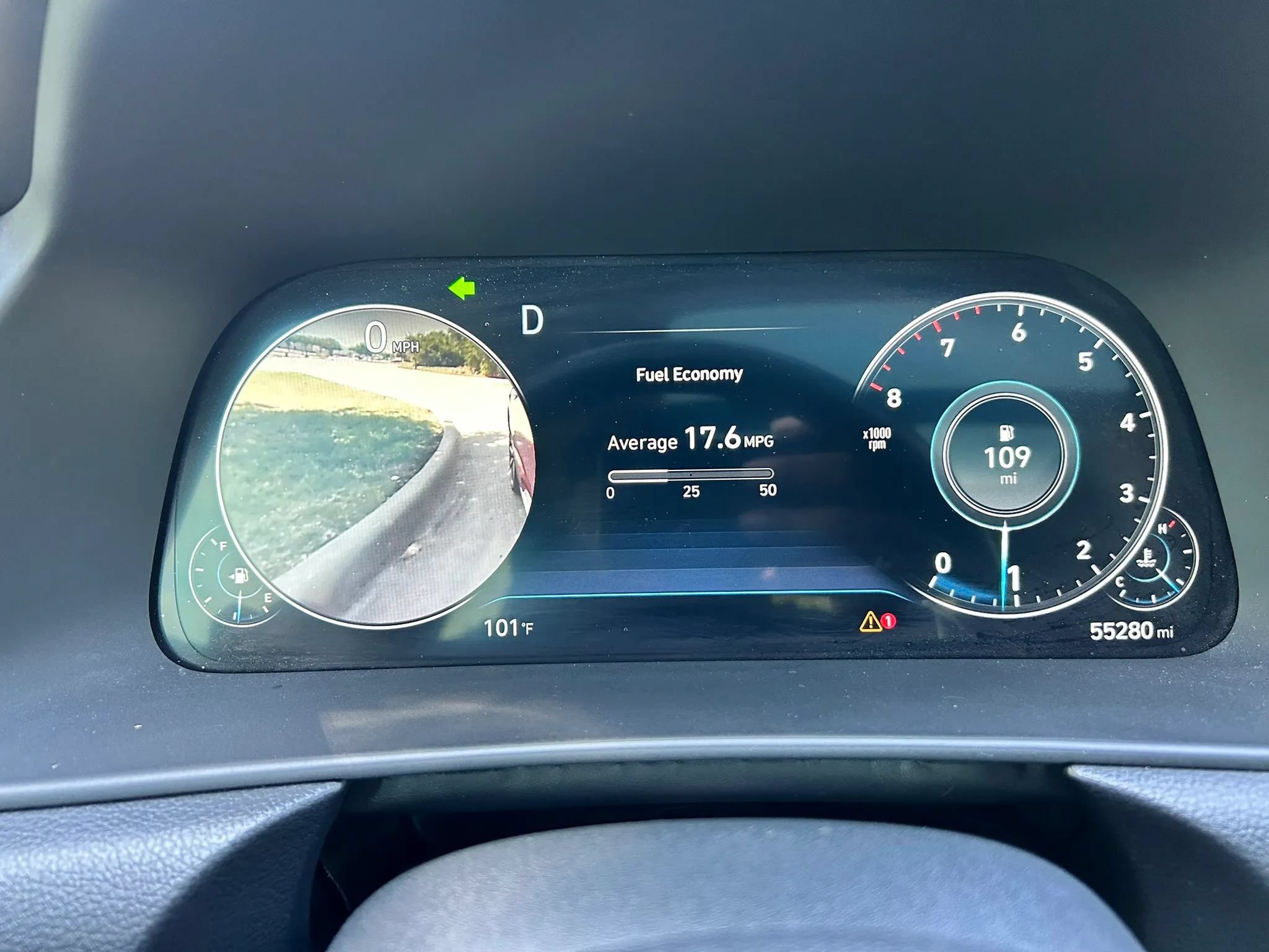 Used 2021 Hyundai Sonata Limited FWD image 20