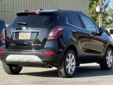 Used 2017 Buick Encore Premium w/ Experience Buick Package image 5