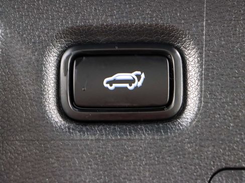 Used 2021 Hyundai Santa Fe SEL w/ Convenience + Premium Package image 30