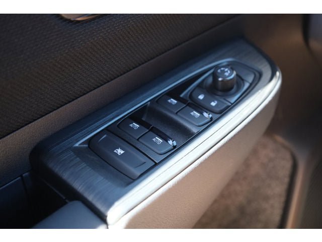New 2026 Subaru Outback Limited XT AWD/4WD image 42