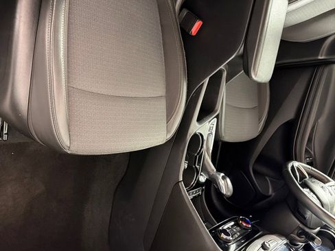 Used 2020 Buick Encore GX Preferred w/ Sport Touring Package image 25