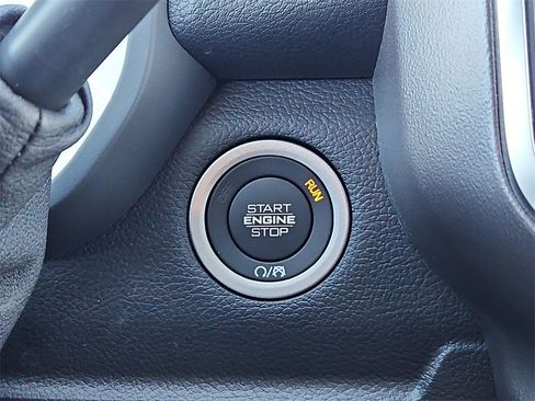 New 2026 RAM 2500 Lone Star image 27