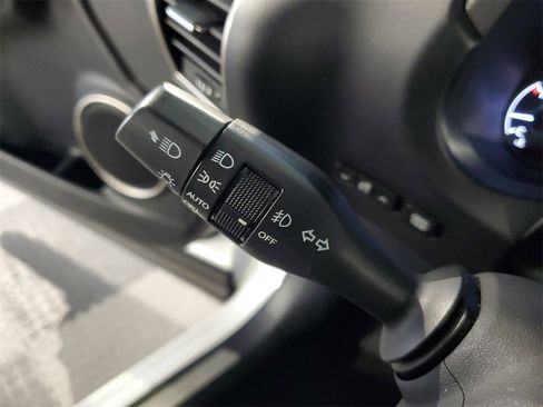 Used 2019 Lexus NX 300 FWD image 30