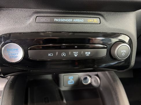 Used 2023 Ford Escape Active w/ Tech Pack #2 image 23