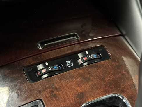 Used 2006 Lexus IS 250 image 17