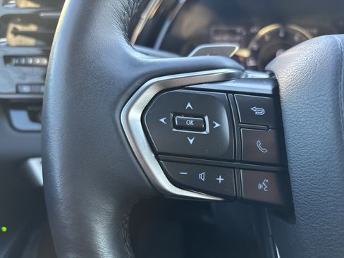 Certified 2024 Lexus RX 350 Premium image 19