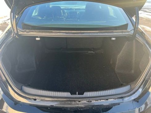 Used 2024 Chevrolet Malibu LT FWD image 23