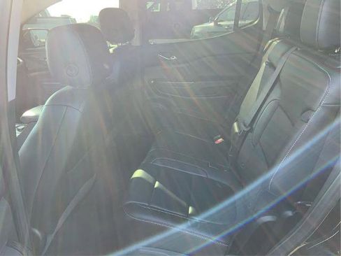 Used 2020 GMC Acadia SLT image 10