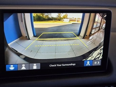 New 2026 Honda HR-V Sport image 50