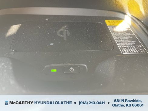 Used 2024 Toyota Corolla LE image 29