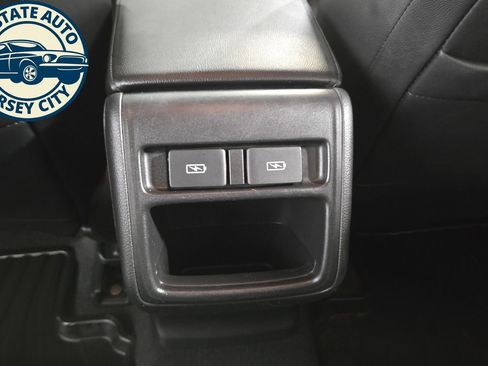 Used 2021 Honda Accord Sport Special Edition image 27