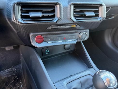 New 2026 Ford Mustang GT image 24