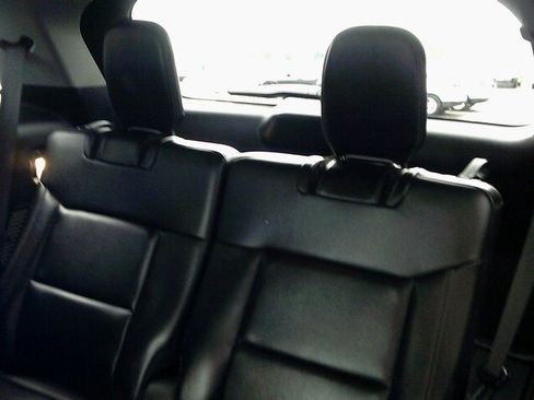 Used 2023 Ford Explorer XLT w/ Equipment Group 202A image 21