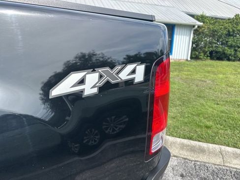 Used 2014 GMC Sierra 2500 Denali image 53