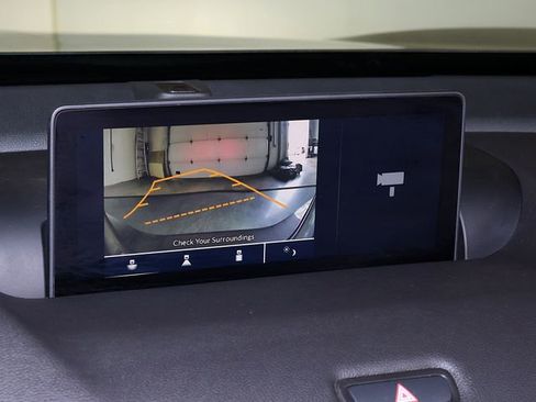 Used 2023 Acura TLX FWD image 19