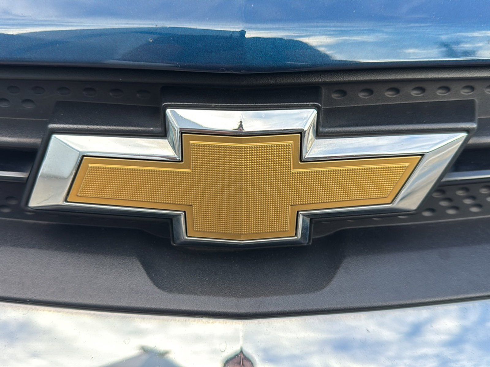 Certified 2021 Chevrolet TrailBlazer LS FWD image 40