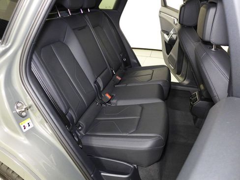 Used 2022 Audi Q3 2.0T Premium w/ Convenience Package image 20