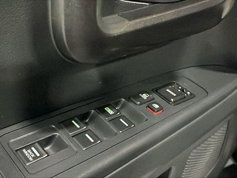 Used 2012 Honda Ridgeline Sport image 20