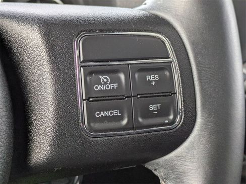 Used 2015 Jeep Wrangler Sport w/ Quick Order Package 24S image 17