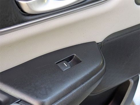 Used 2021 Honda CR-V EX-L image 26