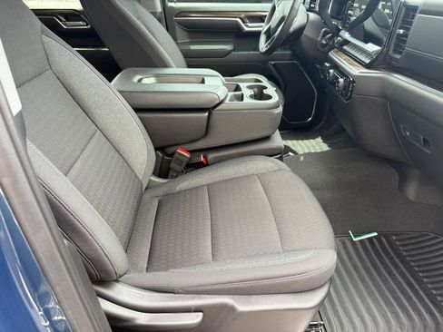 Used 2001 Chevrolet Corvette Coupe w/ Preferred Equipment Group2 image 6