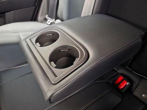 New 2026 Subaru Outback Limited XT image 30