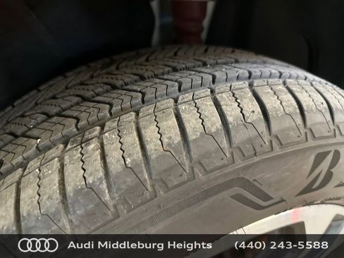 Used 2025 Audi Q5 Premium Plus image 31