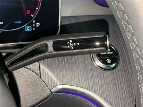 New 2026 Mercedes-Benz CLE 450 4MATIC Coupe image 12