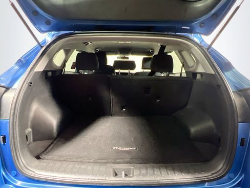 Used 2016 Hyundai Tucson SE w/ Option Group 02 image 33