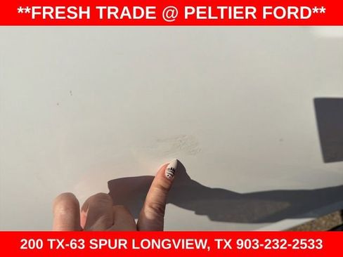 Used 2015 Toyota 4Runner SR5 Premium image 30