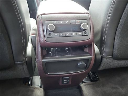 Used 2017 Buick Enclave Leather image 17